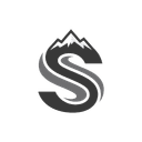 Shadow Mountain Logo